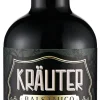 Kräuter Balsamico 250ml - Essigzubereitung (3%Säur