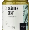 Kräuter Senf 140ml