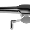 Käsemühle