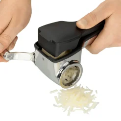 Käsemühle