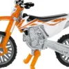 KTM SX- F 450 - 1391