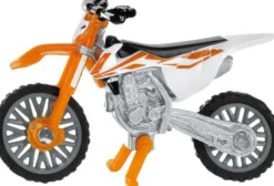 KTM SX- F 450 - 1391