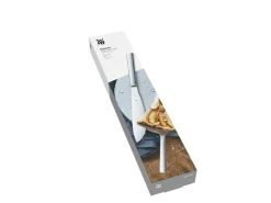 Kuchenbesteck Nuova 2er-Set