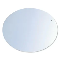 Kuchenheber Aluminium 28cm