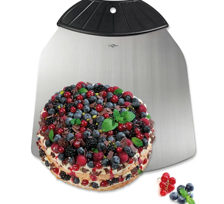 Kuchenretter