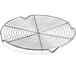 Kuchenunterlage Ø 36 cm