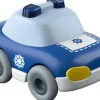 Kullerbü - Fahrzeug: Polizeiauto