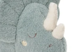 Kuscheltier - Roarsome