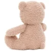 Kuscheltier - Teddy Bear - Wild Rose
