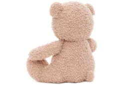 Kuscheltier - Teddy Bear - Wild Rose