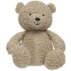 Kuscheltier - Teddy Bear - Biscuit