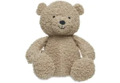 Kuscheltier - Teddy Bear - Biscuit