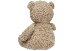 Kuscheltier - Teddy Bear - Biscuit