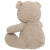 Kuscheltier - Teddy Bear - Olive Green