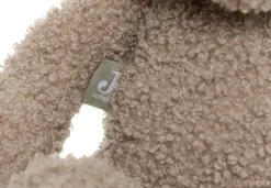 Kuscheltier - Teddy Bear - Olive Green