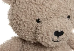 Kuscheltier - Teddy Bear - Olive Green