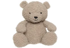 Kuscheltier - Teddy Bear - Olive Green