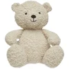 Kuscheltier - Teddy Bear - Naturel