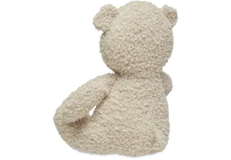 Kuscheltier - Teddy Bear - Naturel