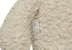 Kuscheltier - Teddy Bear - Naturel