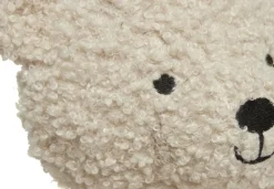 Kuscheltier - Teddy Bear - Naturel