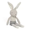 Kuscheltier Bunny - Joey