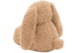 Kuscheltier Bunny - Riverside