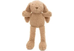 Kuscheltier Bunny - Riverside