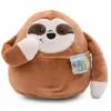 Kuscheltier Chill-NICI Faultier