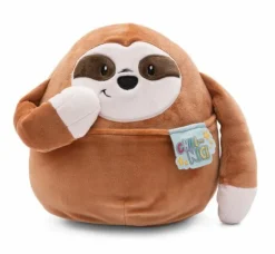 Kuscheltier Chill-NICI Faultier