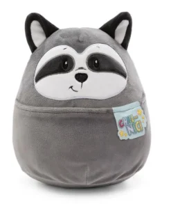 Kuscheltier Chill-NICI Waschbär 20cm