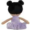 Kuscheltier Doll - Daisy