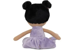 Kuscheltier Doll - Daisy