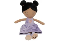 Kuscheltier Doll - Daisy