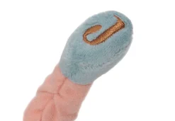 Kuscheltier Doll - Rose