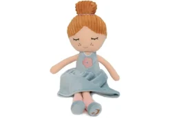 Kuscheltier Doll - Rose