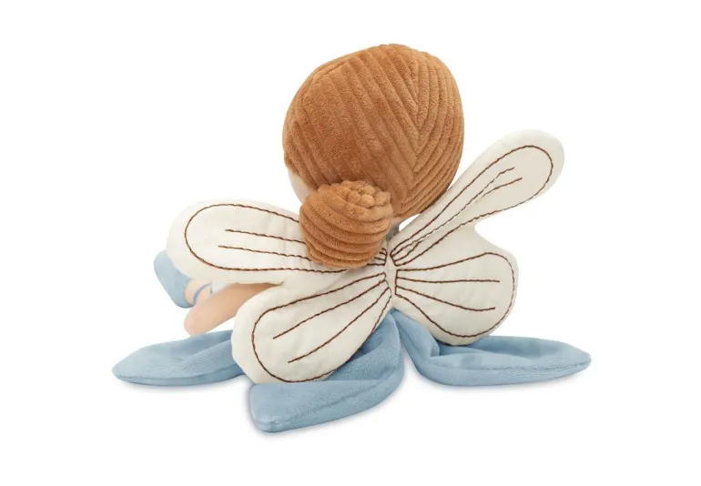 Kuscheltier Fairy Amy