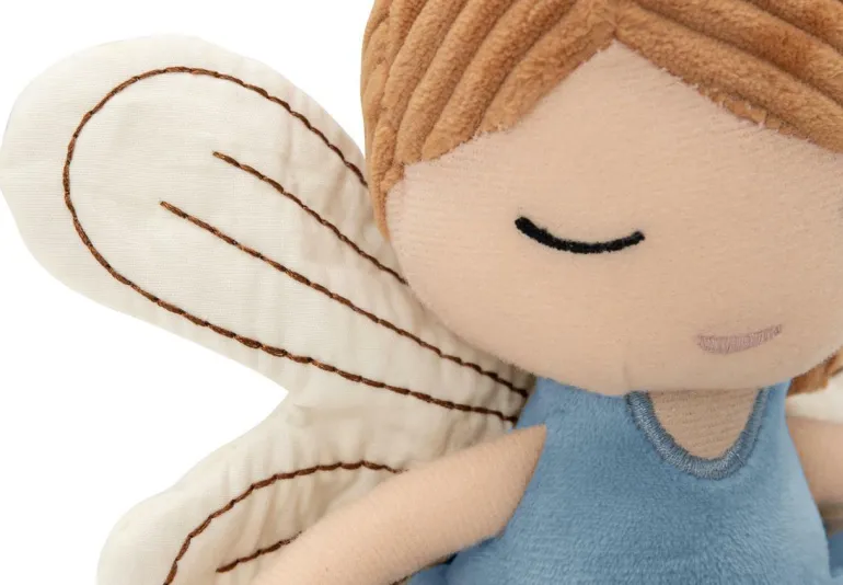 Kuscheltier Fairy Amy