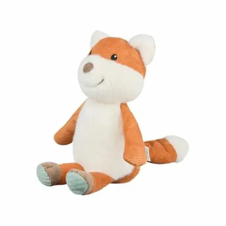 Kuscheltier M Fuchs Filou