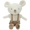 Kuscheltier Mouse - Bowie