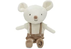 Kuscheltier Mouse - Bowie
