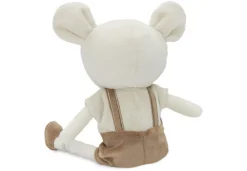 Kuscheltier Mouse - Bowie