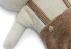Kuscheltier Mouse - Bowie