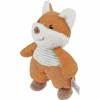 Kuscheltier S Fuchs Filou