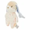 Kuscheltier S Hase Hanni