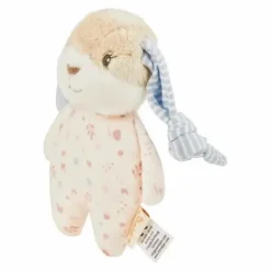Kuscheltier S Hase Hanni