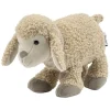Kuscheltier S Schaf Flocke, Sand