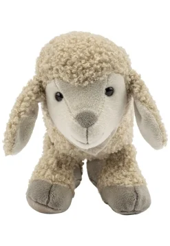 Kuscheltier S Schaf Flocke, Sand