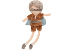 Kuscheltier Superhero - Dave