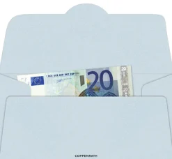 Kuvert für Geld- oder Gutschein: Alles Gute zur Ko